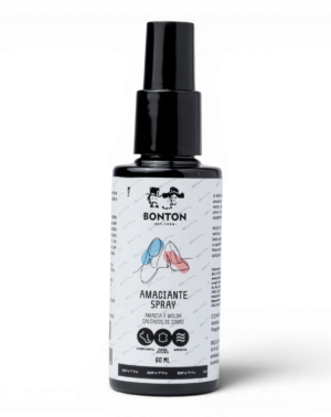 Amaciante Spray - still