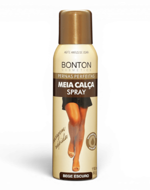 Meia Calça Spray Bonton - still