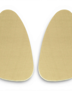 Meia Palmilha Scarpin - still