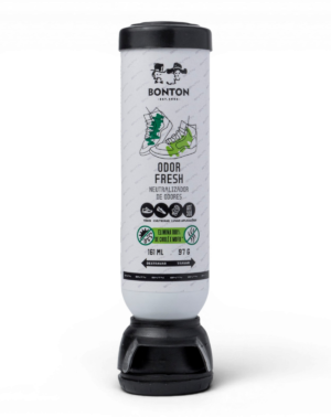 Odor Fresh - still
