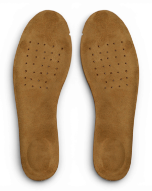 Palmilha Comfort Bonton - still