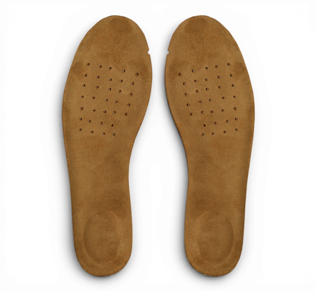 Palmilha Comfort Bonton - still