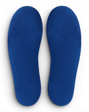 Palmilha Gel Bonton - still