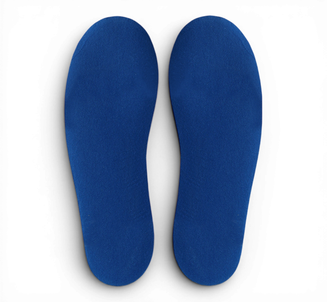 Palmilha Gel Bonton - still